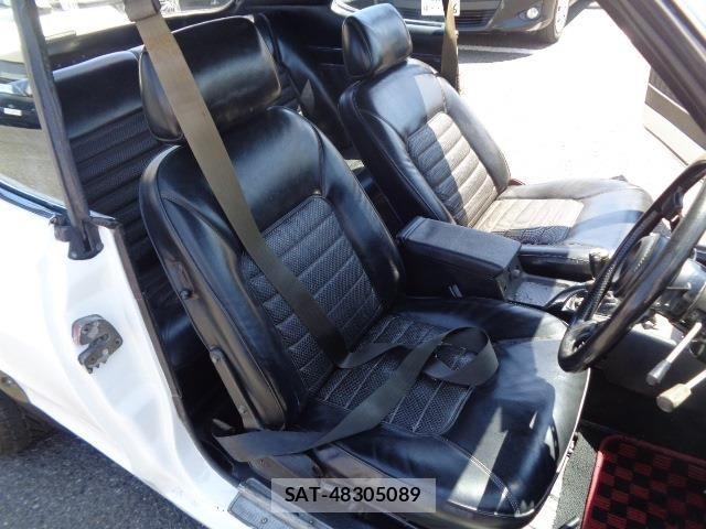 Nissan SKYLINE 1971 6349047-7