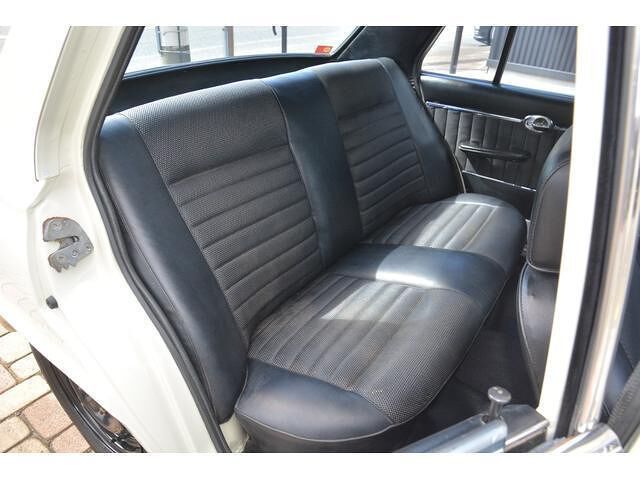 Nissan SKYLINE 1970 6349168-4