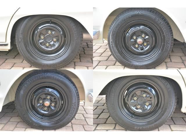Nissan SKYLINE 1970 6349168-7