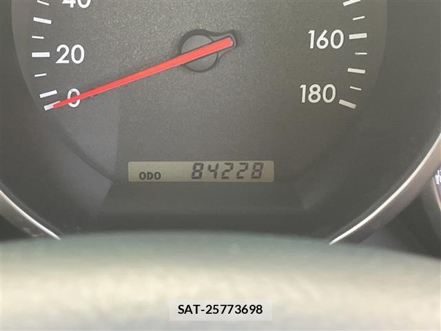 Toyota SOARER 2006 6326572-8