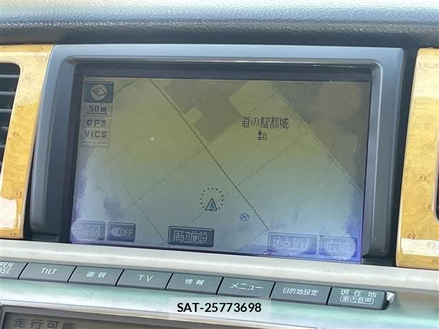 Toyota SOARER 2006 6326572-9