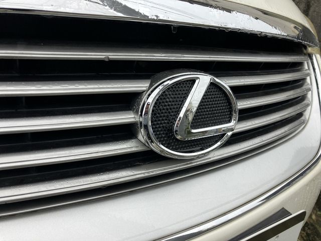 Toyota SOARER 2001 6326657-10