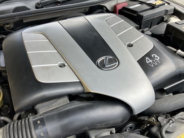 Toyota SOARER 2001 6326657-8