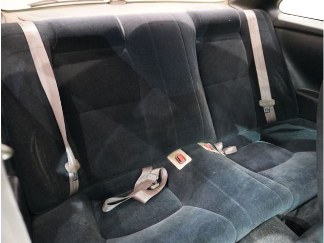 Toyota SOARER 1996 6326816-9