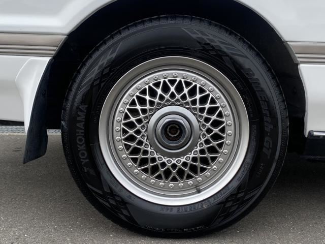 Toyota SOARER 1988 6327019-7