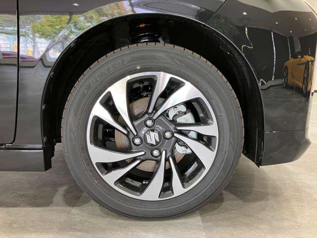 Suzuki SOLIO BANDIT 2026 6354118-10