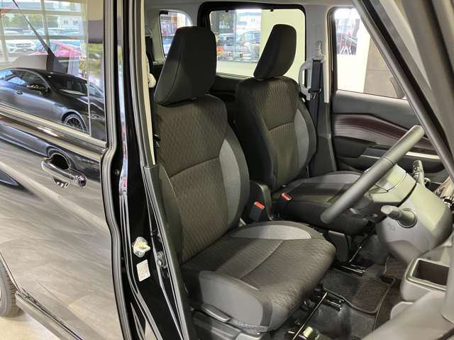Suzuki SOLIO BANDIT 2026 6354118-4