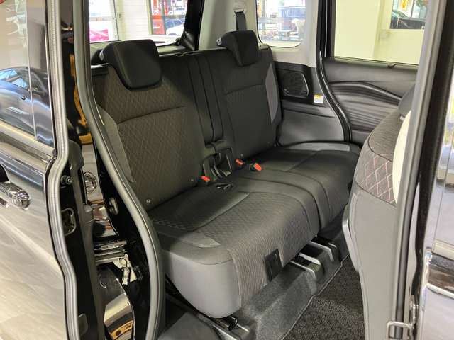 Suzuki SOLIO BANDIT 2026 6354118-5