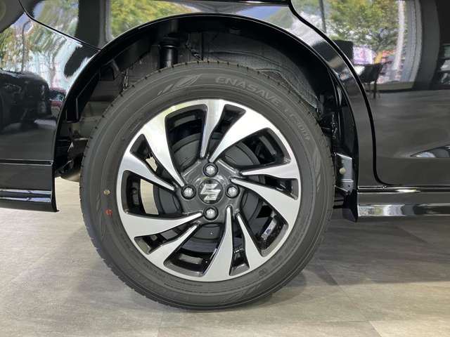 Suzuki SOLIO BANDIT 2026 6354118-9