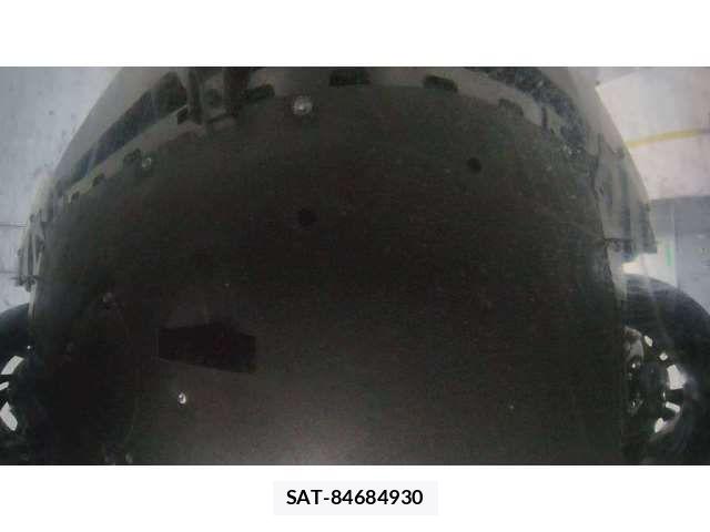 Suzuki SOLIO BANDIT 2025 6354242-10