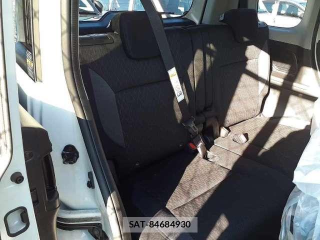 Suzuki SOLIO BANDIT 2025 6354242-9