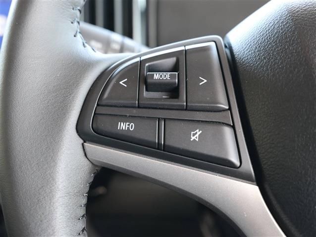Suzuki SOLIO BANDIT 2025 6354319-10
