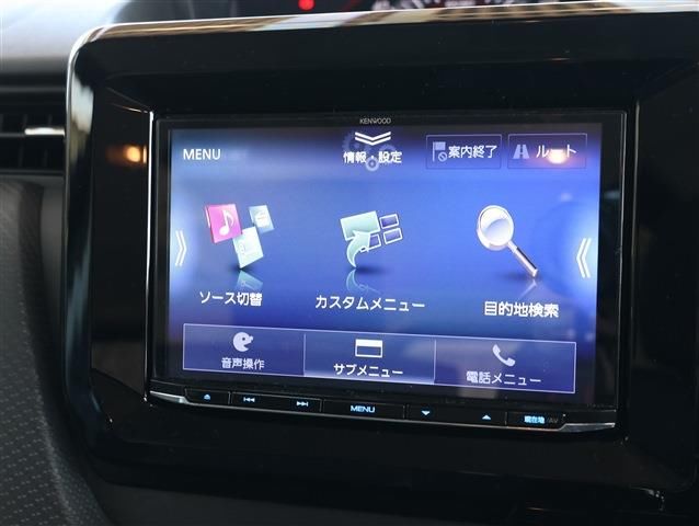 Suzuki SOLIO BANDIT 2025 6354319-2