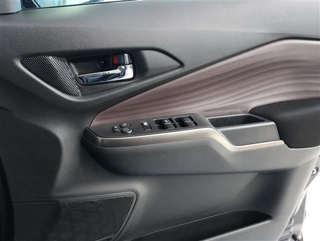 Suzuki SOLIO BANDIT 2025 6354319-3
