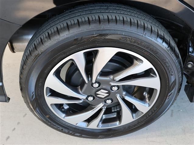 Suzuki SOLIO BANDIT 2025 6354319-6