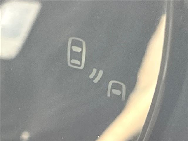 Suzuki SOLIO BANDIT 2025 6354345-10