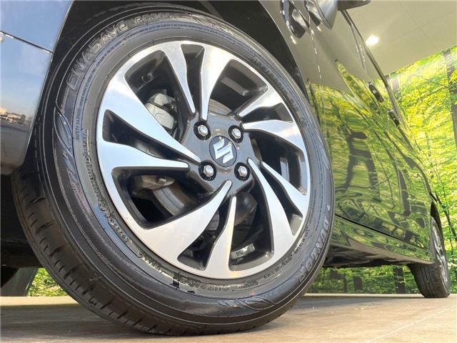 Suzuki SOLIO BANDIT 2025 6354345-6