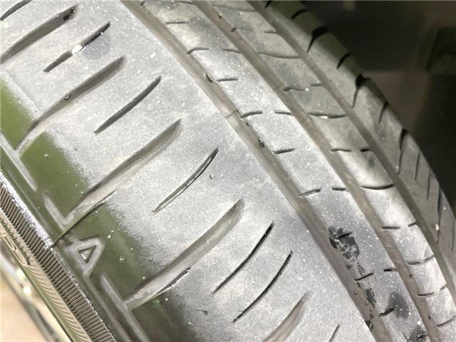 Suzuki SOLIO BANDIT 2025 6354345-7