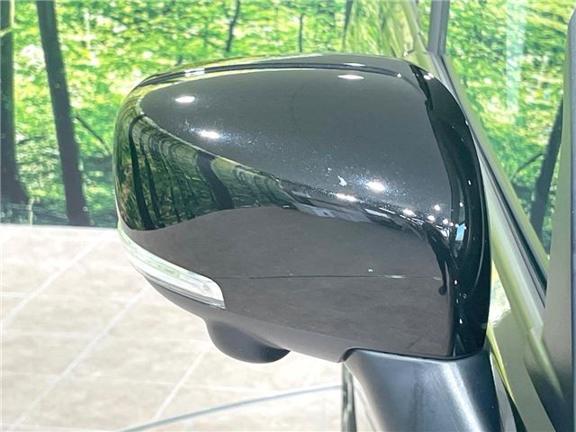 Suzuki SOLIO BANDIT 2025 6354345-8