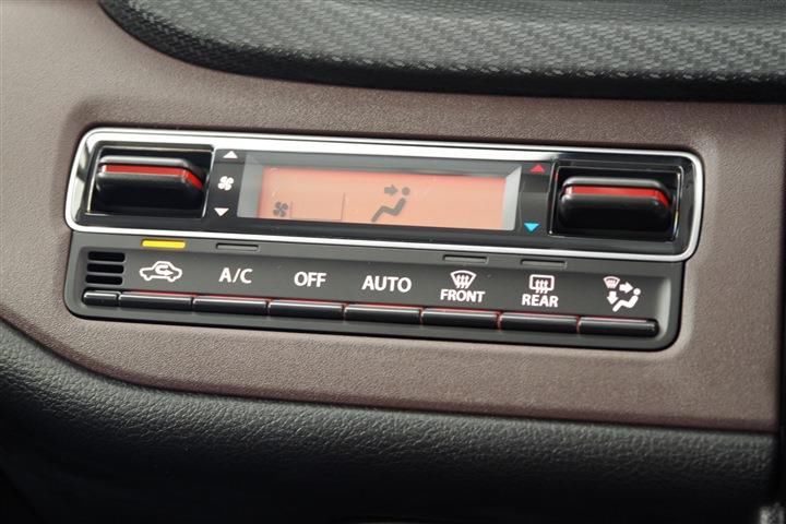 Suzuki SOLIO BANDIT 2025 6354392-7