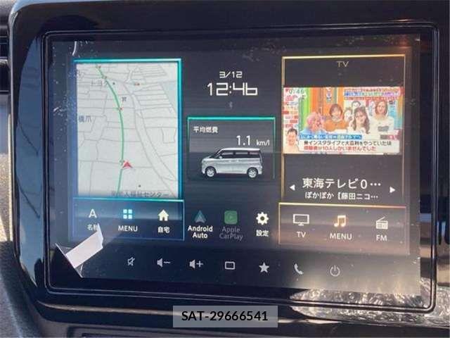 Suzuki SOLIO BANDIT 2025 6354601-3