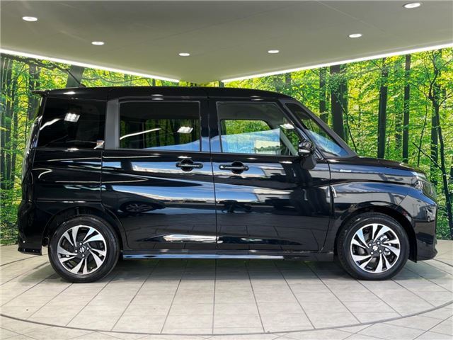 Suzuki SOLIO BANDIT 2025 6354711-10