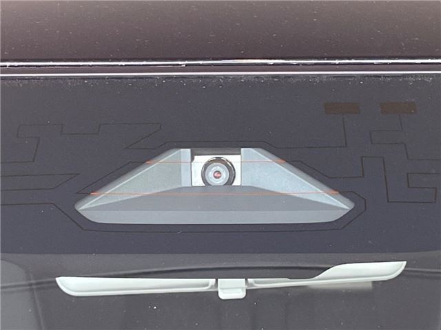 Suzuki SOLIO BANDIT 2025 6354711-5