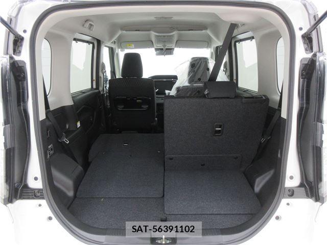 Suzuki SOLIO BANDIT 2025 6354743-10