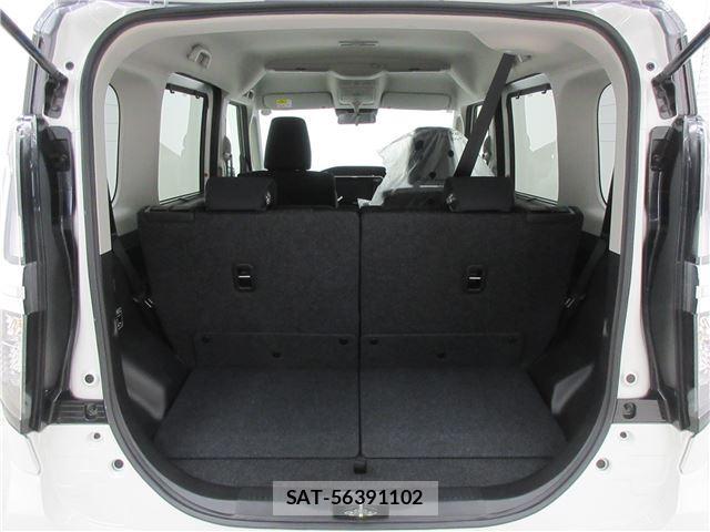 Suzuki SOLIO BANDIT 2025 6354743-9