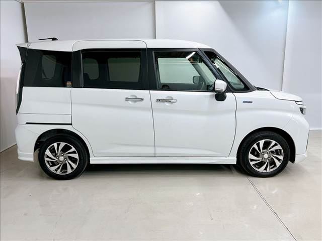 Suzuki SOLIO BANDIT 2024 6355110-4
