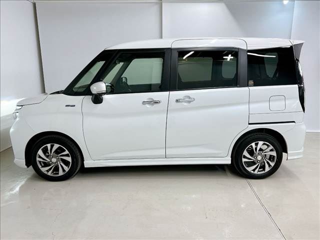 Suzuki SOLIO BANDIT 2024 6355110-6