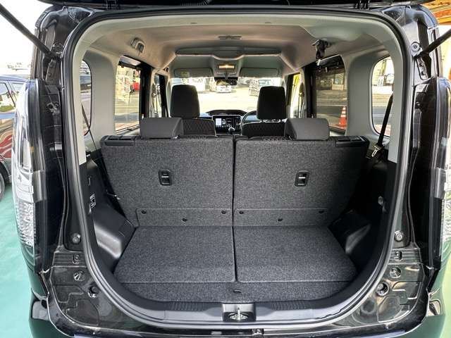Suzuki SOLIO BANDIT 2023 6355363-10