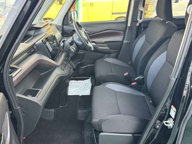 Suzuki SOLIO BANDIT 2023 6355363-2