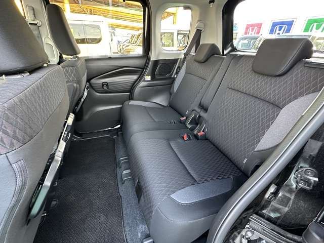 Suzuki SOLIO BANDIT 2023 6355363-3