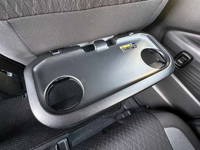 Suzuki SOLIO BANDIT 2023 6355363-4