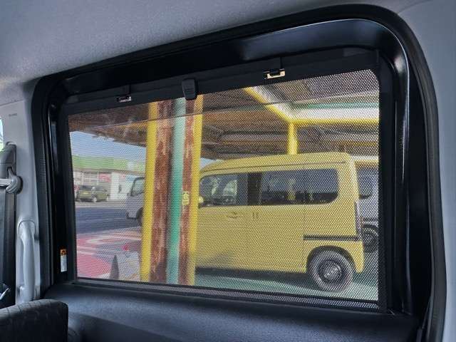 Suzuki SOLIO BANDIT 2023 6355363-5