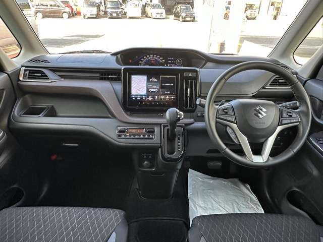 Suzuki SOLIO BANDIT 2023 6355363-7