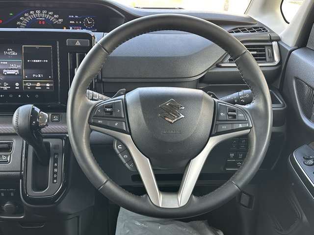 Suzuki SOLIO BANDIT 2023 6355363-8