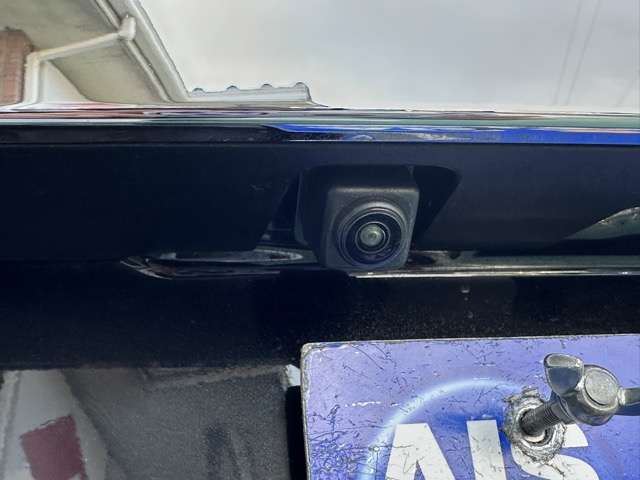 Suzuki SOLIO BANDIT 2023 6355363-9