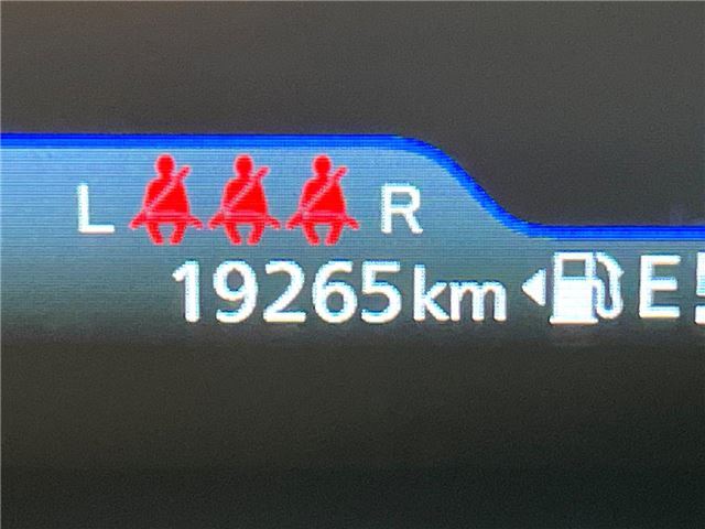 Suzuki SOLIO BANDIT 2023 6355544-2