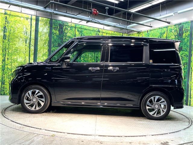 Suzuki SOLIO BANDIT 2023 6355544-8