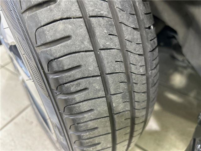 Suzuki SOLIO BANDIT 2022 6355839-10