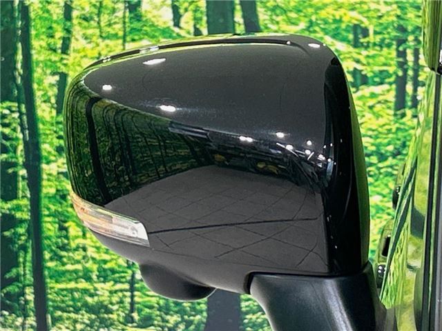 Suzuki SOLIO BANDIT 2022 6355839-4