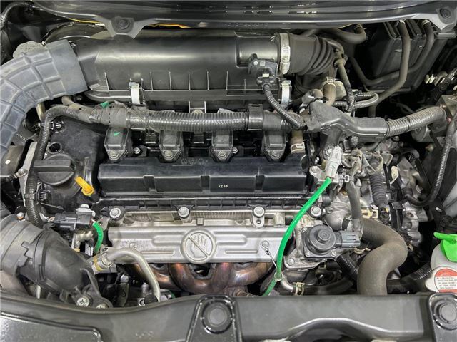 Suzuki SOLIO BANDIT 2022 6355839-5