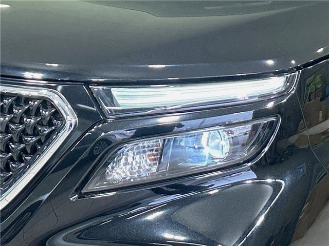 Suzuki SOLIO BANDIT 2022 6355839-7