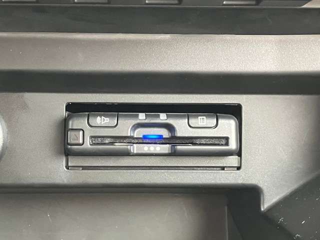 Suzuki SOLIO BANDIT 2022 6355843-10