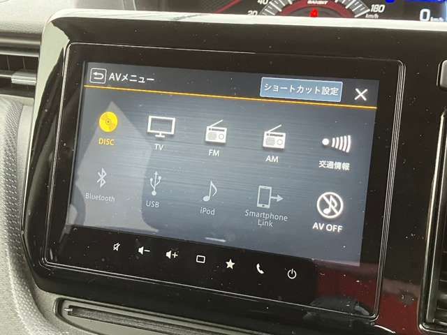 Suzuki SOLIO BANDIT 2022 6355843-8