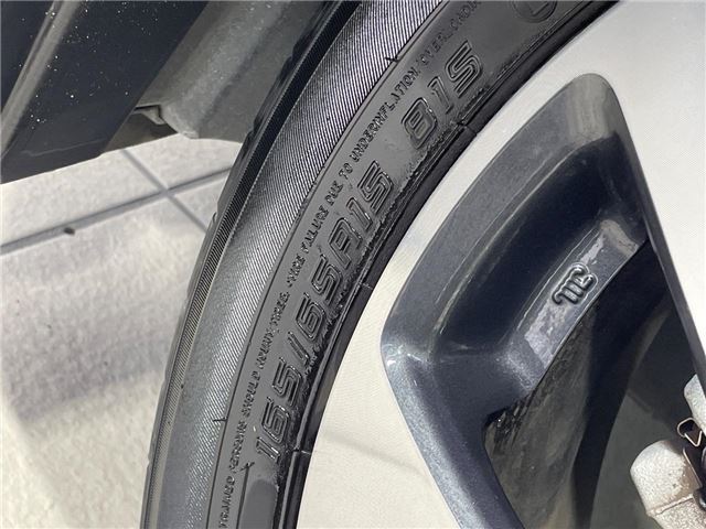 Suzuki SOLIO BANDIT 2022 6355939-10