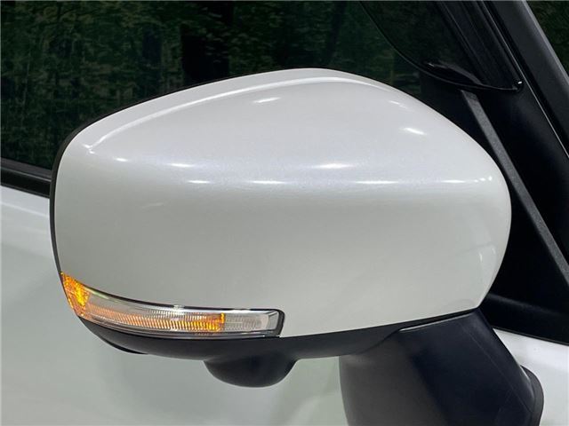 Suzuki SOLIO BANDIT 2022 6355939-5