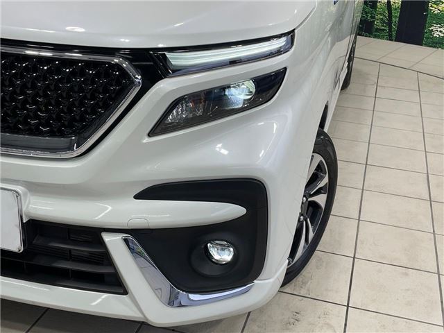 Suzuki SOLIO BANDIT 2022 6355939-6